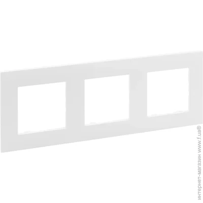  Legrand Niloe Step 863193  