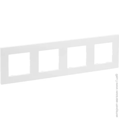  Legrand Niloe Step 863194  