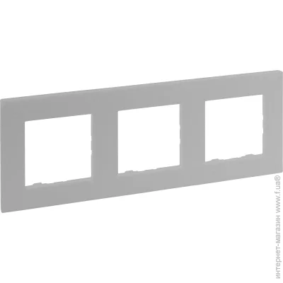  Legrand Niloe Step 863393  