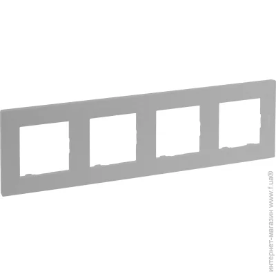 Legrand Niloe Step 863394  
