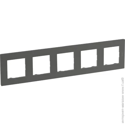  Legrand Niloe Step 863495  