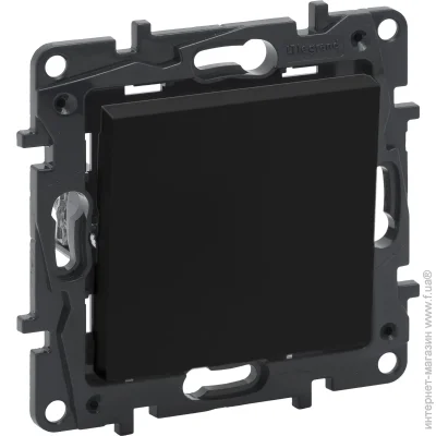  Legrand    Niloe Step 863507