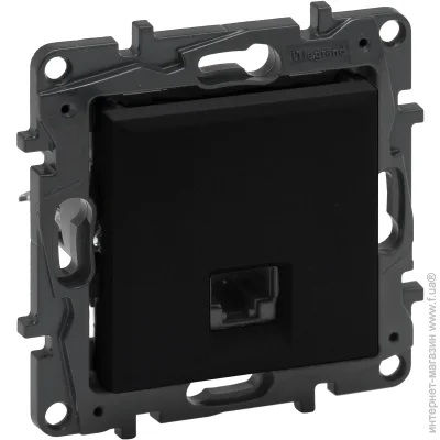   Legrand Niloe Step 863559 IP20 