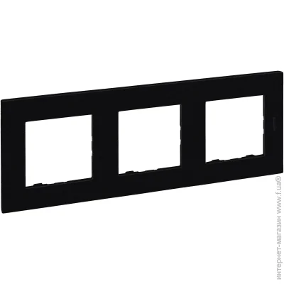  Legrand Niloe Step 863593  