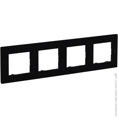  Legrand Niloe Step 863594  