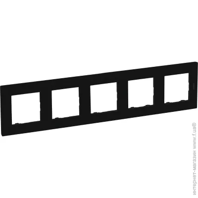  Legrand Niloe Step 863595  