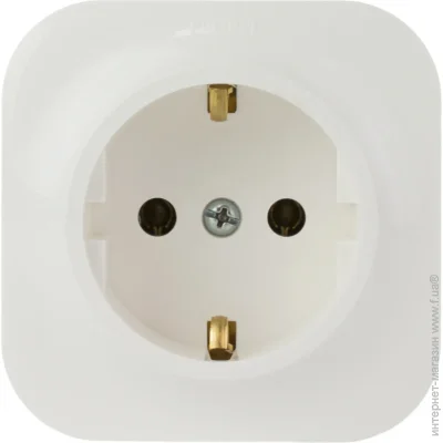    Legrand Quteo 2+    782211