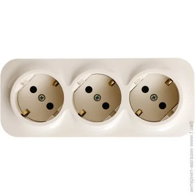Legrand     Quteo 32+     782248