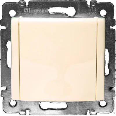    Legrand Valena 2+ 16      774322