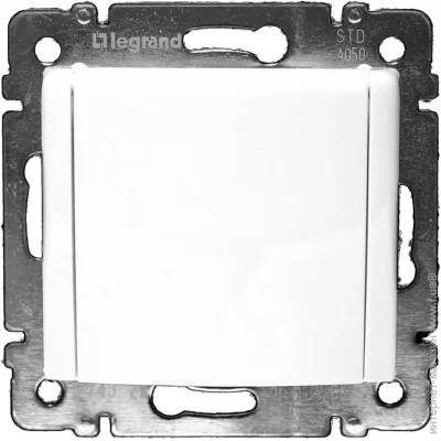    Legrand Valena 2+ 16      774422