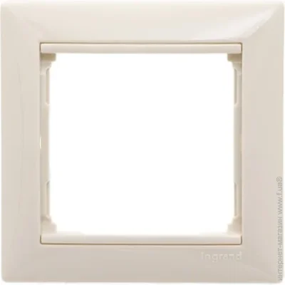 Legrand Valena  774351