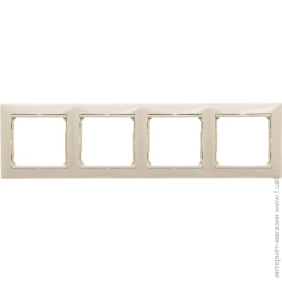   Legrand Valena   774354