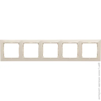 Legrand   Valena   774355