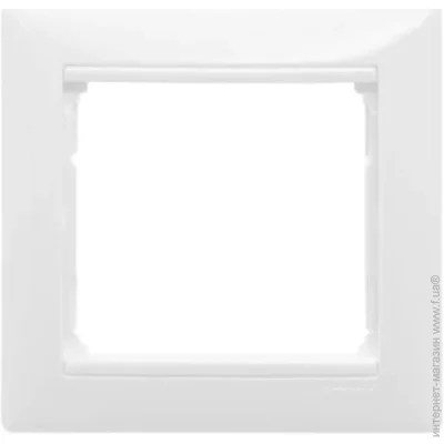  Legrand Valena  774451