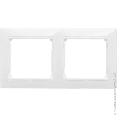  Legrand Valena   774452
