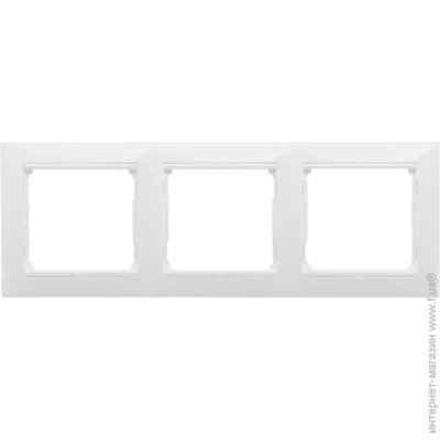   Legrand Valena   774453