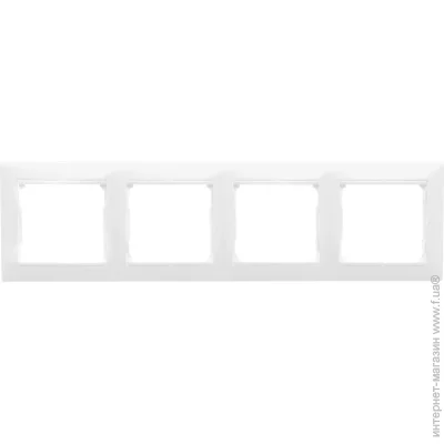   Legrand Valena   774454