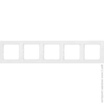 Legrand   Valena   774455