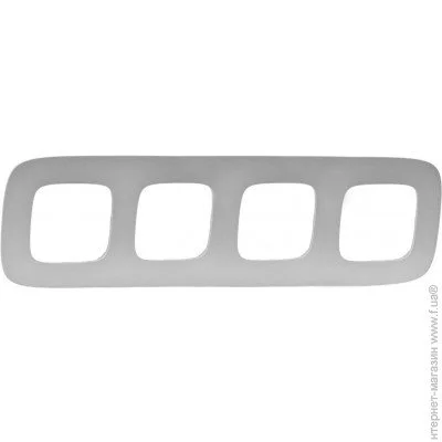  Legrand Valena Allure 4,  (754394)