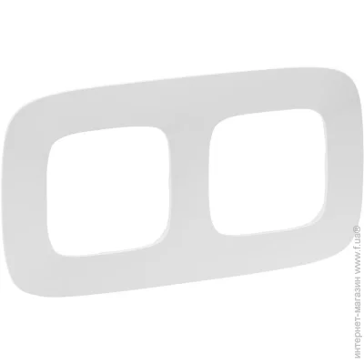  Legrand Valena Allure  (754302)