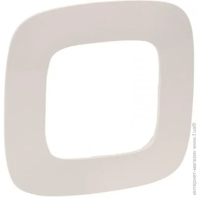  Legrand Valena Allure   (754311)