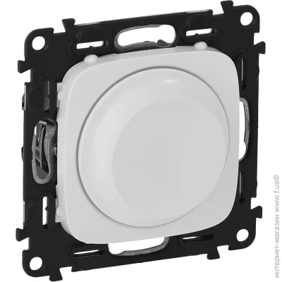  Valena ALLURE Legrand        (752760)