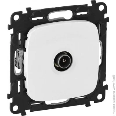  Legrand Valena Allure ǳ TV,  (753751)