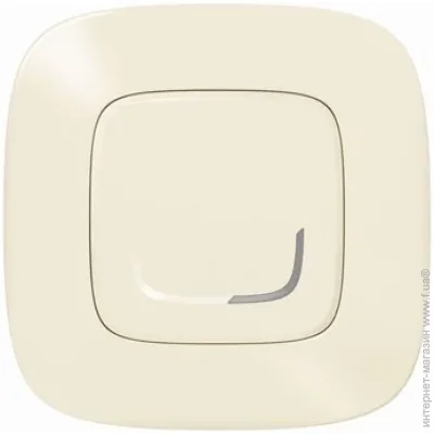 ĳ Legrand Valena Allure with NETATMO.    5-300 .   (752684)