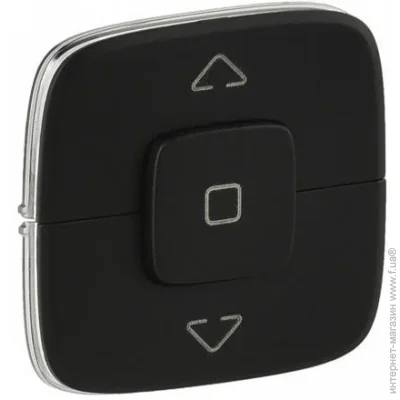 Valena IN"MATIC/ALLURE Legrand      (755148)