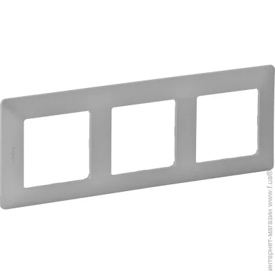  Legrand Valena Life 3 ,  (754133)