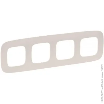  Legrand Valena Life 4 ,   (754314)