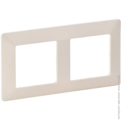  Legrand Valena Life   (754042)