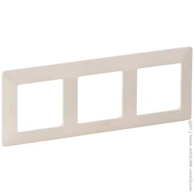  Legrand Valena Life   (754043)