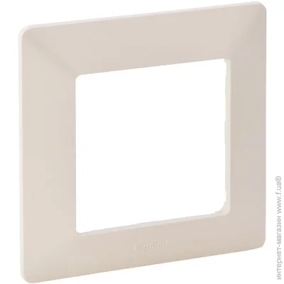  Legrand Valena Life   (754047)