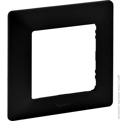 Legrand  Valena Life     754251