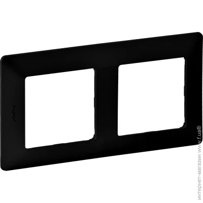 Legrand  Valena Life     754252