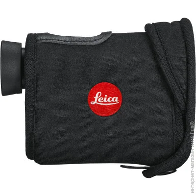 Leica  Neoprene Cover    (422-33)