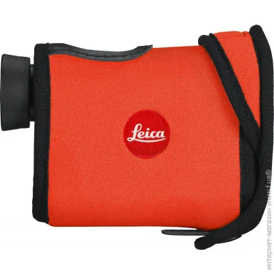 Leica  Neoprene Cover    (422-35)
