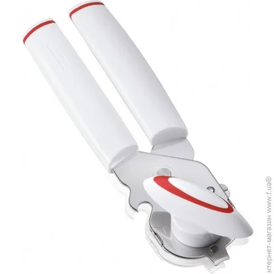 Консервооткрыватель Leifheit 03133 Консервооткрыватель Leifheit 03133