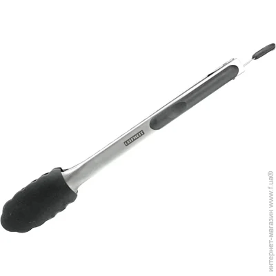 Leifheit     3083 31 