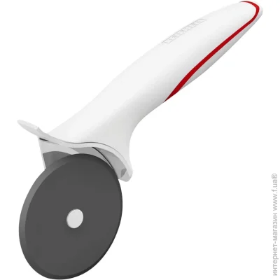    Leifheit    3136 