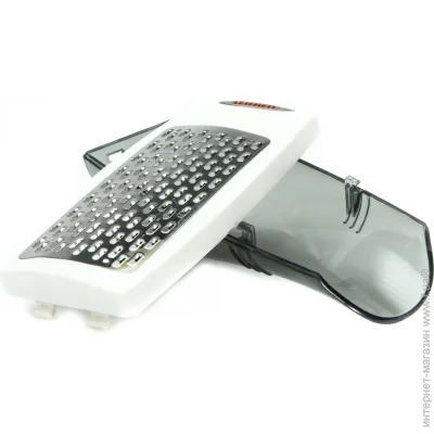  Leifheit    3150