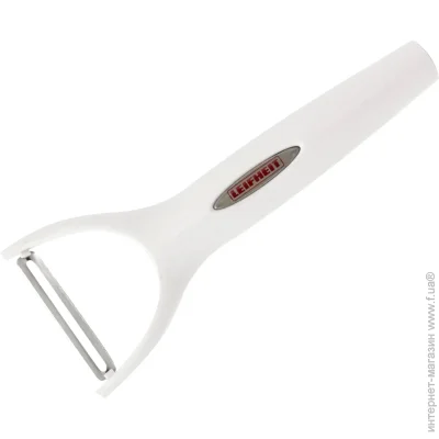  Leifheit  3151  , 