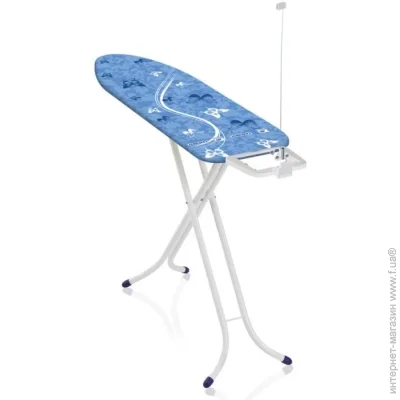   Leifheit   AIRBOARD COMPACT M 72585