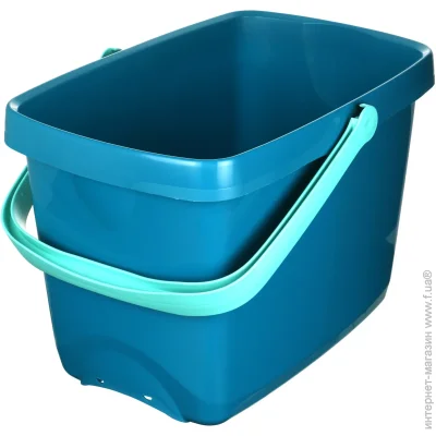    Leifheit COMBI 12, 36