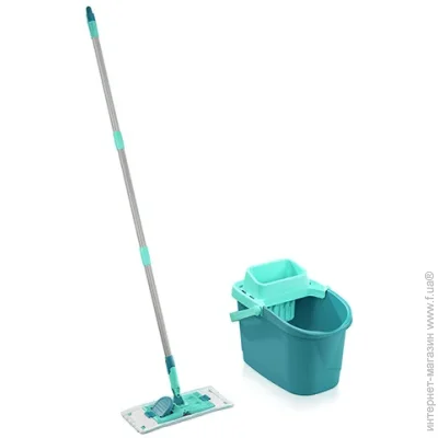     Leifheit          Combi M Evo 33    