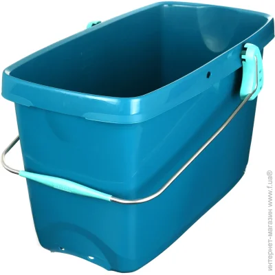 ³   Leifheit ³  COMBI XL 20 