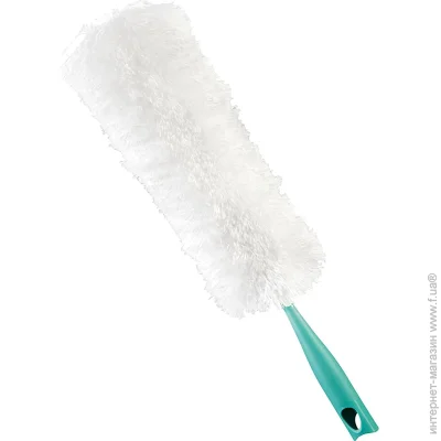 ٳ   Leifheit ٳ    Duster XL 23   41520
