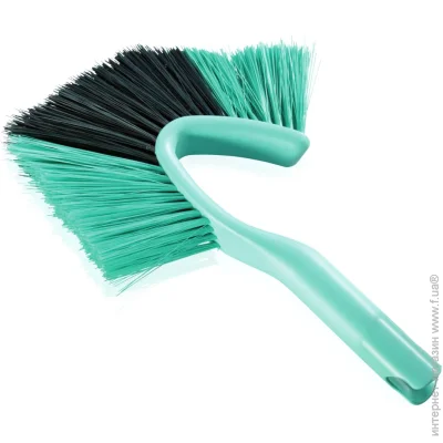   Leifheit    Dusty