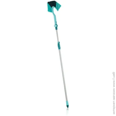 ٳ   Leifheit ٳ   Dusty Tele 220  41510